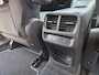 Peugeot Rifter 1.2 Puretech GT | Panorama dak | Trekhaak | Navigatie | complete auto