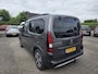 Peugeot Rifter 1.2 Puretech GT | Panorama dak | Trekhaak | Navigatie | complete auto