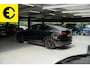 Tesla Model Y Performance AWD 75 kWh | FSD | Stoelverwarming | Pano dak