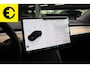 Tesla Model Y Performance AWD 75 kWh | FSD | Stoelverwarming | Pano dak