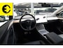 Tesla Model Y Performance AWD 75 kWh | FSD | Stoelverwarming | Pano dak