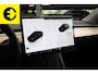 Tesla Model Y Performance AWD 75 kWh | FSD | Stoelverwarming | Pano dak