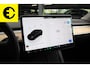 Tesla Model Y Performance AWD 75 kWh | FSD | Stoelverwarming | Pano dak