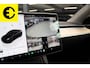 Tesla Model Y Performance AWD 75 kWh | FSD | Stoelverwarming | Pano dak