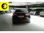 Tesla Model Y Performance AWD 75 kWh | FSD | Stoelverwarming | Pano dak