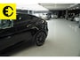 Tesla Model Y Performance AWD 75 kWh | FSD | Stoelverwarming | Pano dak