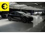 Tesla Model Y Performance AWD 75 kWh | FSD | Stoelverwarming | Pano dak
