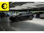 Tesla Model Y Performance AWD 75 kWh | FSD | Stoelverwarming | Pano dak