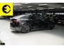 Tesla Model Y Performance AWD 75 kWh | FSD | Stoelverwarming | Pano dak