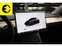 Tesla Model Y Performance AWD 75 kWh | FSD | Stoelverwarming | Pano dak