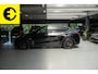 Tesla Model Y Performance AWD 75 kWh | FSD | Stoelverwarming | Pano dak
