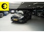 Tesla Model Y Performance AWD 75 kWh | FSD | Stoelverwarming | Pano dak