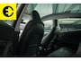 Tesla Model Y Performance AWD 75 kWh | FSD | Stoelverwarming | Pano dak