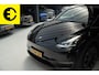 Tesla Model Y Performance AWD 75 kWh | FSD | Stoelverwarming | Pano dak