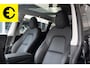 Tesla Model Y Performance AWD 75 kWh | FSD | Stoelverwarming | Pano dak