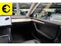 Tesla Model Y Performance AWD 75 kWh | FSD | Stoelverwarming | Pano dak
