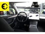 Tesla Model Y Performance AWD 75 kWh | FSD | Stoelverwarming | Pano dak