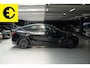 Tesla Model Y Performance AWD 75 kWh | FSD | Stoelverwarming | Pano dak