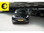 Tesla Model Y Performance AWD 75 kWh | FSD | Stoelverwarming | Pano dak