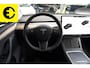 Tesla Model Y Performance AWD 75 kWh | FSD | Stoelverwarming | Pano dak