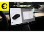 Tesla Model Y Performance AWD 75 kWh | FSD | Stoelverwarming | Pano dak