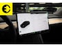 Tesla Model Y Performance AWD 75 kWh | FSD | Stoelverwarming | Pano dak