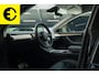 Tesla Model Y Performance AWD 75 kWh | FSD | Stoelverwarming | Pano dak