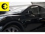 Tesla Model Y Performance AWD 75 kWh | FSD | Stoelverwarming | Pano dak