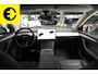 Tesla Model Y Performance AWD 75 kWh | FSD | Stoelverwarming | Pano dak