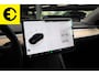 Tesla Model Y Performance AWD 75 kWh | FSD | Stoelverwarming | Pano dak