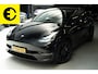 Tesla Model Y Performance AWD 75 kWh | FSD | Stoelverwarming | Pano dak