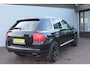 Porsche Cayenne 4.5 S