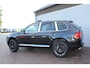 Porsche Cayenne 4.5 S
