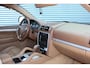 Porsche Cayenne 4.5 S