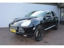 Porsche Cayenne 4.5 S