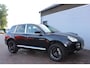 Porsche Cayenne 4.5 S