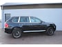 Porsche Cayenne 4.5 S