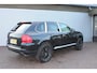 Porsche Cayenne 4.5 S