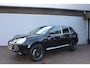 Porsche Cayenne 4.5 S