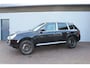 Porsche Cayenne 4.5 S