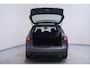 Volkswagen Passat Variant 1.6 Trendline Airco Cruise APK t/m 19/04/2027