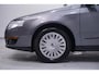 Volkswagen Passat Variant 1.6 Trendline Airco Cruise APK t/m 19/04/2027