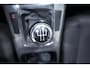Volkswagen Passat Variant 1.6 Trendline Airco Cruise APK t/m 19/04/2027