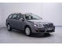Volkswagen Passat Variant 1.6 Trendline Airco Cruise APK t/m 19/04/2027