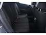 Volkswagen Passat Variant 1.6 Trendline Airco Cruise APK t/m 19/04/2027