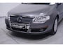 Volkswagen Passat Variant 1.6 Trendline Airco Cruise APK t/m 19/04/2027