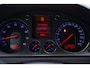 Volkswagen Passat Variant 1.6 Trendline Airco Cruise APK t/m 19/04/2027