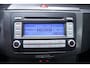 Volkswagen Passat Variant 1.6 Trendline Airco Cruise APK t/m 19/04/2027