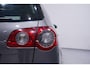 Volkswagen Passat Variant 1.6 Trendline Airco Cruise APK t/m 19/04/2027