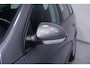 Volkswagen Passat Variant 1.6 Trendline Airco Cruise APK t/m 19/04/2027